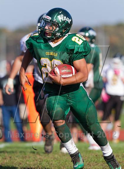 Thumbnail 2 in Northport @ William Floyd photogallery.