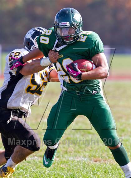 Thumbnail 3 in Northport @ William Floyd photogallery.