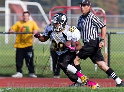 Thumbnail 1 in Northport @ William Floyd photogallery.