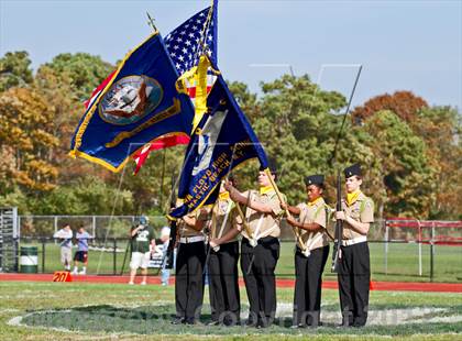 Thumbnail 2 in Northport @ William Floyd photogallery.