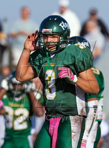 Thumbnail 1 in Northport @ William Floyd photogallery.