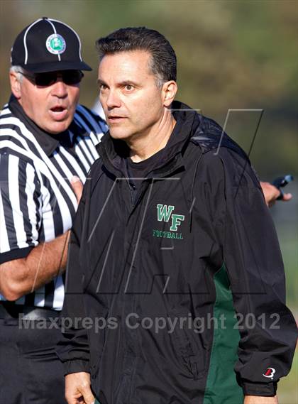 Thumbnail 3 in Northport @ William Floyd photogallery.
