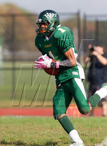Thumbnail 2 in Northport @ William Floyd photogallery.