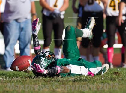 Thumbnail 1 in Northport @ William Floyd photogallery.