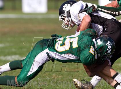 Thumbnail 3 in Northport @ William Floyd photogallery.