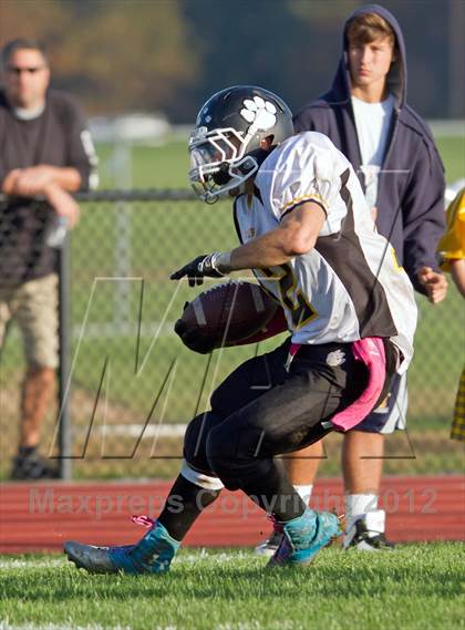 Thumbnail 1 in Northport @ William Floyd photogallery.