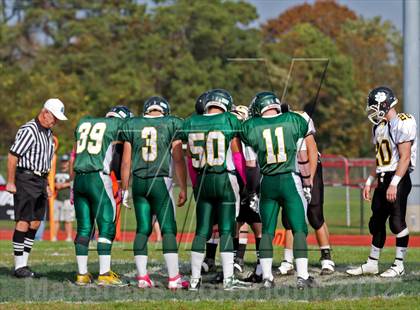 Thumbnail 1 in Northport @ William Floyd photogallery.