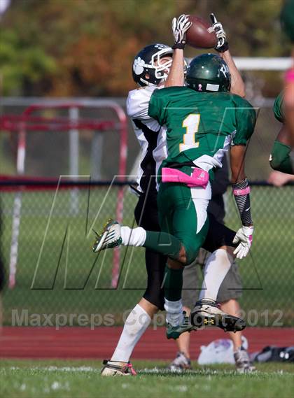 Thumbnail 1 in Northport @ William Floyd photogallery.