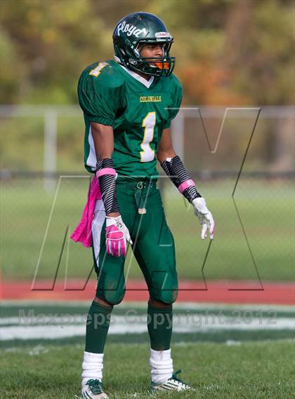 Thumbnail 1 in Northport @ William Floyd photogallery.