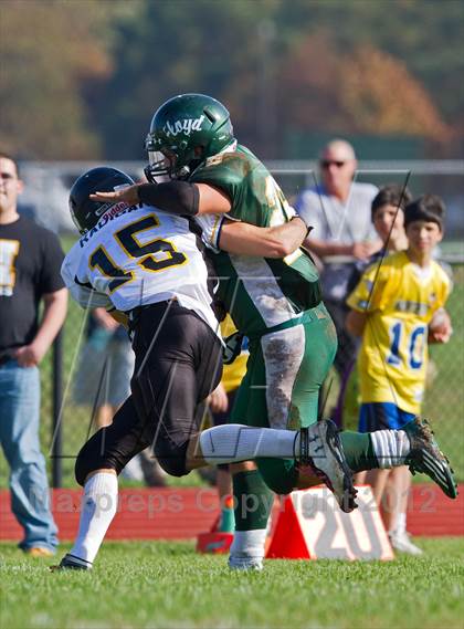 Thumbnail 2 in Northport @ William Floyd photogallery.