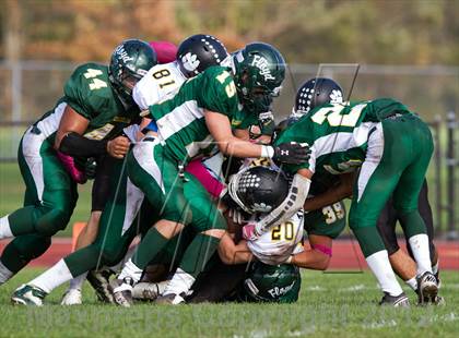 Thumbnail 2 in Northport @ William Floyd photogallery.