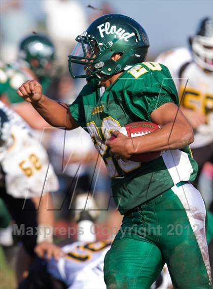 Thumbnail 1 in Northport @ William Floyd photogallery.