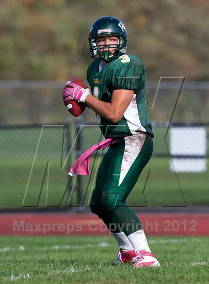 Thumbnail 1 in Northport @ William Floyd photogallery.