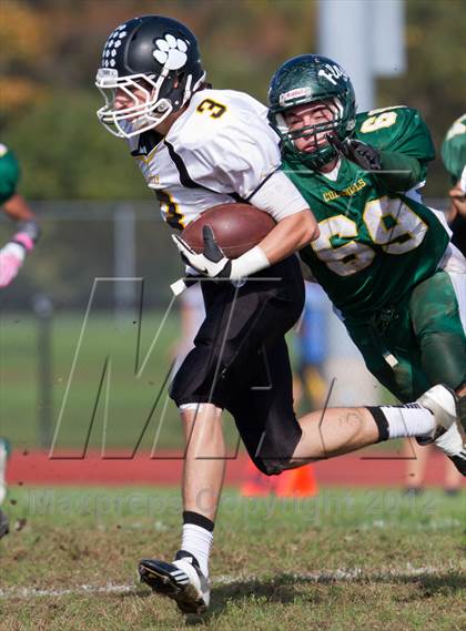 Thumbnail 3 in Northport @ William Floyd photogallery.
