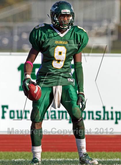 Thumbnail 1 in Northport @ William Floyd photogallery.