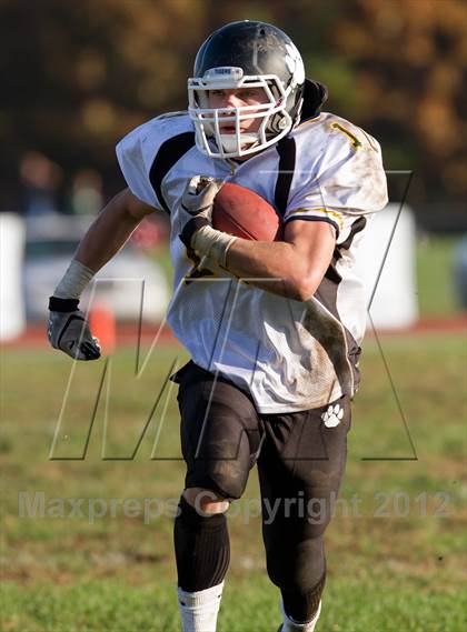 Thumbnail 2 in Northport @ William Floyd photogallery.
