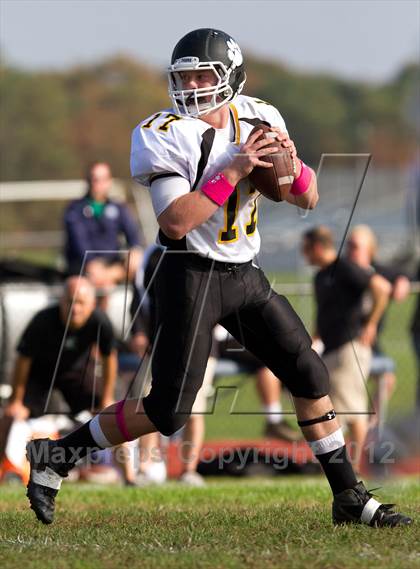 Thumbnail 3 in Northport @ William Floyd photogallery.