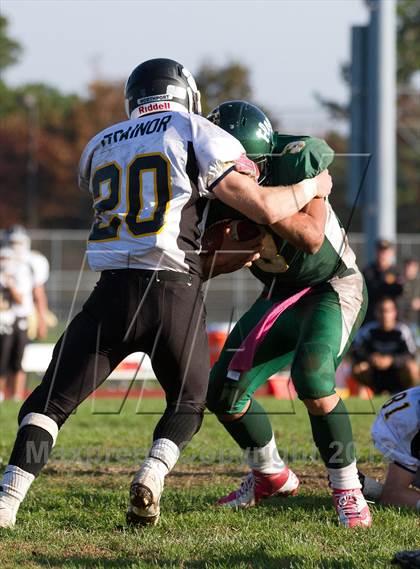 Thumbnail 1 in Northport @ William Floyd photogallery.
