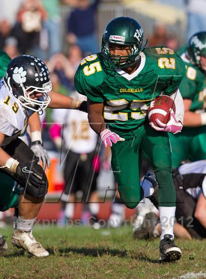 Thumbnail 2 in Northport @ William Floyd photogallery.