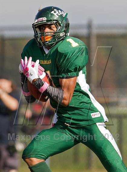 Thumbnail 3 in Northport @ William Floyd photogallery.