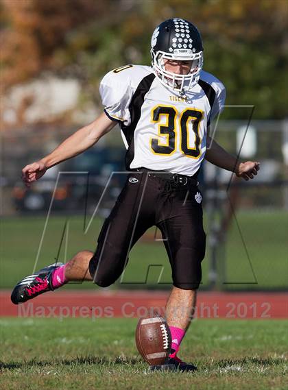 Thumbnail 1 in Northport @ William Floyd photogallery.