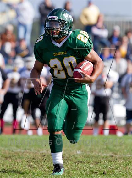 Thumbnail 2 in Northport @ William Floyd photogallery.