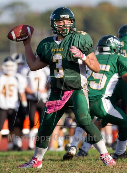 Thumbnail 1 in Northport @ William Floyd photogallery.