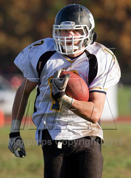 Thumbnail 3 in Northport @ William Floyd photogallery.