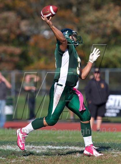 Thumbnail 2 in Northport @ William Floyd photogallery.