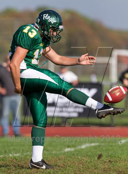 Thumbnail 2 in Northport @ William Floyd photogallery.