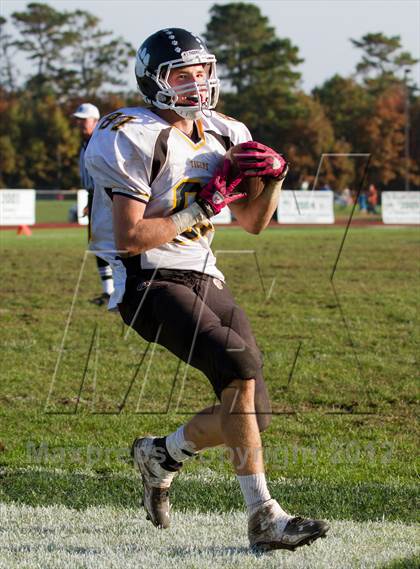 Thumbnail 3 in Northport @ William Floyd photogallery.