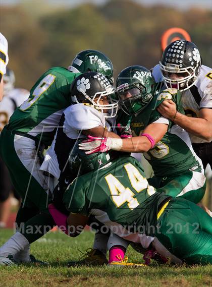 Thumbnail 1 in Northport @ William Floyd photogallery.
