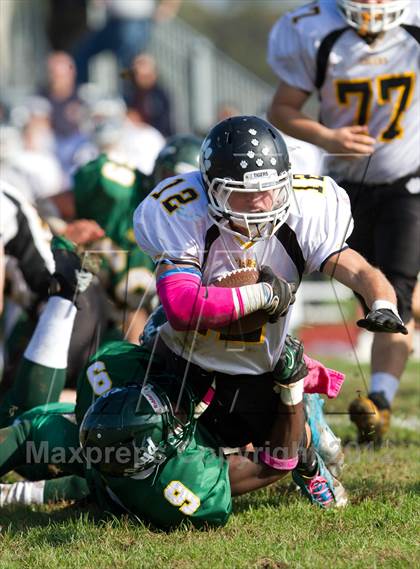 Thumbnail 2 in Northport @ William Floyd photogallery.