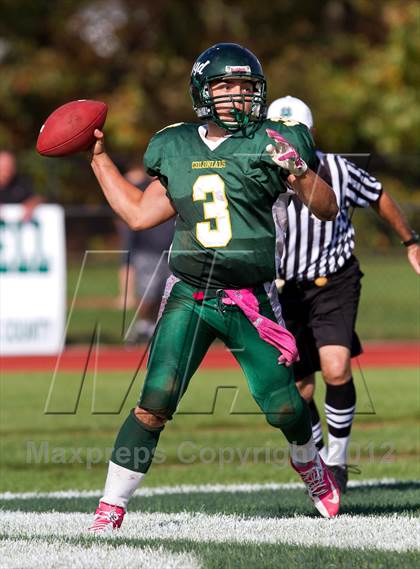 Thumbnail 2 in Northport @ William Floyd photogallery.