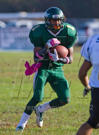 Thumbnail 1 in Northport @ William Floyd photogallery.