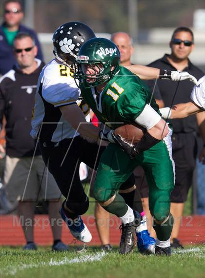Thumbnail 2 in Northport @ William Floyd photogallery.