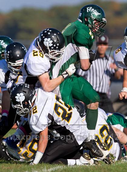 Thumbnail 1 in Northport @ William Floyd photogallery.