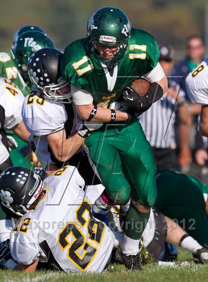 Thumbnail 3 in Northport @ William Floyd photogallery.