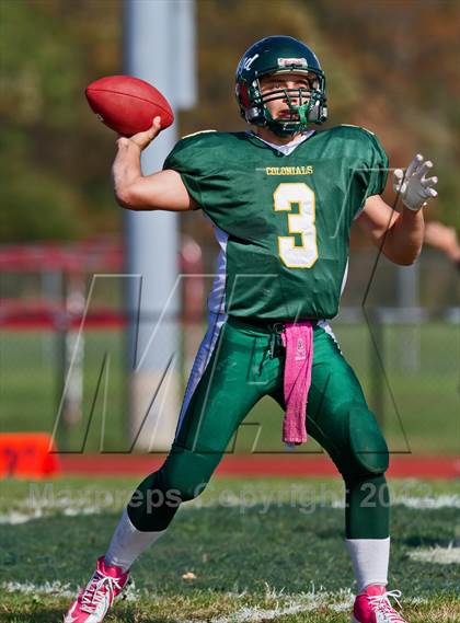 Thumbnail 2 in Northport @ William Floyd photogallery.