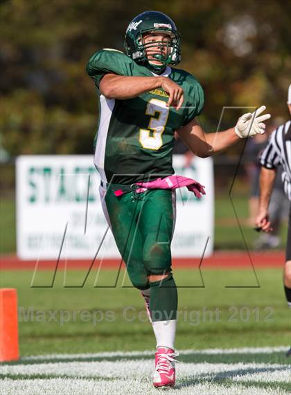 Thumbnail 3 in Northport @ William Floyd photogallery.