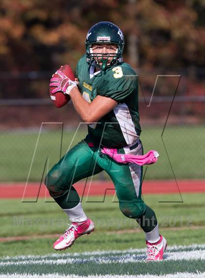 Thumbnail 1 in Northport @ William Floyd photogallery.