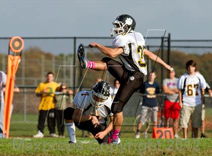 Thumbnail 1 in Northport @ William Floyd photogallery.