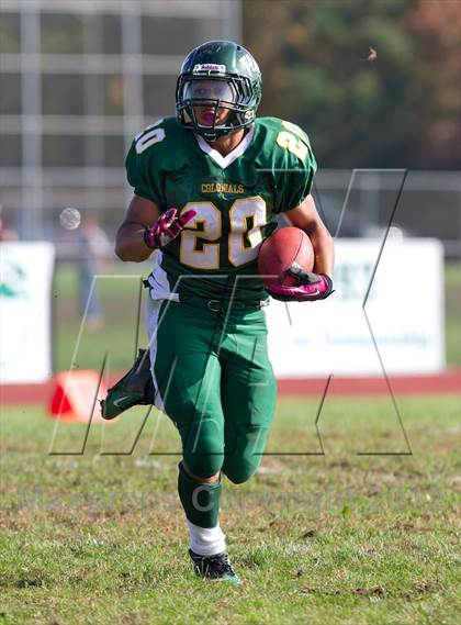 Thumbnail 2 in Northport @ William Floyd photogallery.