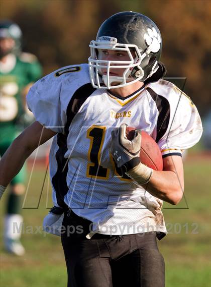 Thumbnail 1 in Northport @ William Floyd photogallery.
