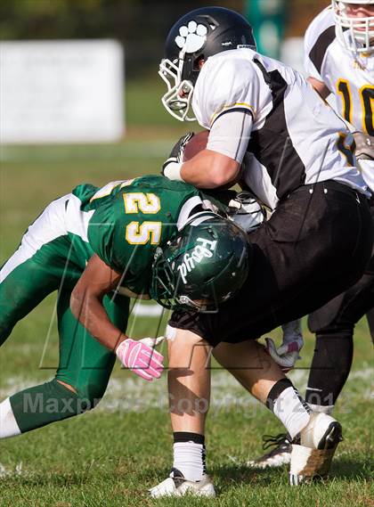 Thumbnail 1 in Northport @ William Floyd photogallery.