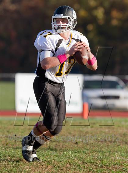 Thumbnail 1 in Northport @ William Floyd photogallery.