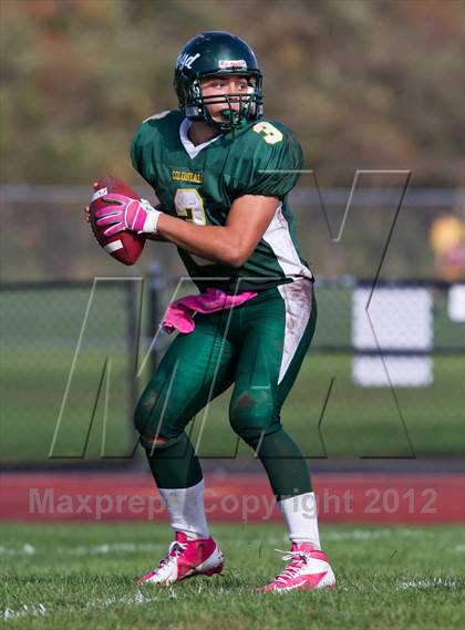 Thumbnail 3 in Northport @ William Floyd photogallery.