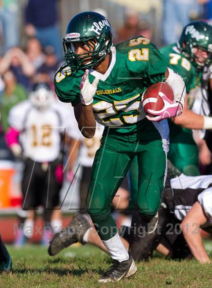 Thumbnail 3 in Northport @ William Floyd photogallery.