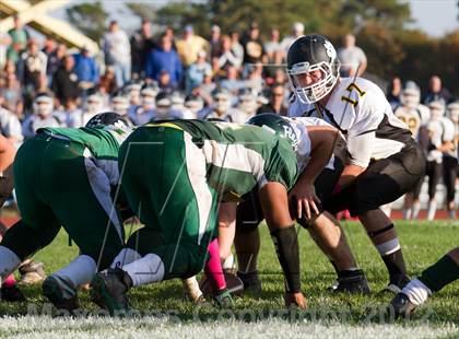 Thumbnail 2 in Northport @ William Floyd photogallery.