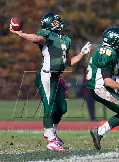Thumbnail 2 in Northport @ William Floyd photogallery.
